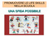 PROMUOVERE LE LIFE SKILLS NELLA SCUOLA UNA SFIDA POSSIBILE