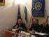 Celebriamo il rotary