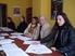 Puglia: Bando Welfare to Work - Autoimpiego