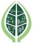 SAFE - Scuola di Scienze Agrarie, Forestali, Alimentari ed Ambientali. School of Agriculture, forest, Food and Environmental sciences