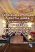 Regolamento Regionale 18/02/2015 n. 2, Art. 141