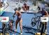 14 TRIATHLON CITTA DI PIACENZA