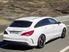 Mercedes-Benz CLA Shooting Brake Shooting Brake 250 Automatic Executive. Prezzo di listino. Contattaci per avere un preventivo