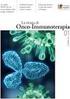 Farmacoeconomia: la cassetta degli attrezzi. Giacomo Bruno S.A.V.E. Studi Analisi Valutazioni Economiche