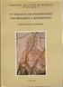 Estudios sobre texto e imagen en mosaicos con contenido literario en el Imperio romano (Africa Proconsularis e Hispania)