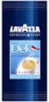 NOTIZIA TECNICA LAVAZZA ESPRESSO POINT EP950. EP950 Revisione 2