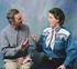 Intervista a Temple Grandin