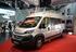 CITY-CAR 2017 FURGONATI CON BAGNO