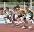 FASE REGIONALE VENETO - ATLETICA LEGGERA PISTA CLASSIFICA PER SQUADRE