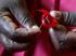 Donne e infezione da HIV: una popolazione speciale? Teresa Bini