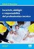 4.1 RESPONSABILITÀ DELLA DIREZIONE