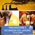 Il modello OT Gli interventi di prevenzione ammissibili e le verifiche INAIL. Roberto Luzzi INAIL DIREZIONE REGIONALE PIEMONTE