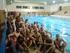 N 1 - Ottobre 2006 a cura del settore Nuoto della PesaroNuoto