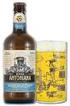 REGOLAMENTO CONCORSO A PREMI. Indetto da Birra Peroni S.r.l. Unipersonale MILLER LIVE YOUR MILLER TIME. in associazione con CONSORZIO OLD WILD WEST