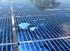 Progettazione Impianti Fotovoltaici Solari in Conto Energia