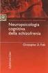 Argomenti Le neuroscienze cognitive dello sviluppo e lo studio del cambiamento Un approccio interdisciplinare. Metodologie di indagine