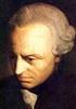 KANT. (Risposta alla domanda: che cos'è l'illuminismo?, 1784)