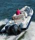 gommoni inflatable boats