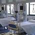 Ospedalizzazione e Mobilità in Veneto: le dimissioni ospedaliere negli anni