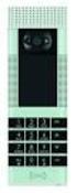 Modulo Tastiera Sfera. Manuale installatore 04/16-01 PC