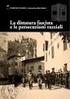 2/ Decreto di aggiudicazione 12 maggio 1920 dell'eredtità di Adele Segalla fu Francesco di Riva cc. 11