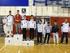 QUALIFICATI -KUMITE/KATA - 22 GRAN PREMIO GIOVANIS SIMI ESORDIENTI A - M/F NOVEMBRE LIDO DI OSTIA