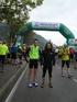 REGOLAMENTO LUNIGIANA TRAIL 2016