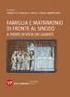 BIBLIOGRAFIA. AA.VV., Concordato e legge matrimoniale, a cura di S. Bordonali e. AA.VV., La disciplina del matrimonio concordatario dopo gli accordi