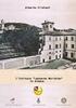 Prof. G. G ozzi classe 4 scientifico sez. A - m atem atica (corso di ordinam ento) 1. Liceo Statale Classico e Scientifico A.Aprosio - Ventimiglia