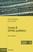 QUADERNI DEL CEIMS collana del Centro di Eccellenza Interfacoltà per il Management Sanitario. Università del Piemonte Orientale «A.