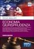 GIURISPRUDENZA AREA ECONOMICA