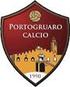 PORTOGRUARO CALCIO A.S.D.