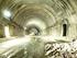 Modellazione 3D della costruzione del tunnel sotto il complesso Des Oudayas a Rabat (Marocco)