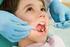 C.I. 20 Endodonzia ed Odontoiatria Restaurativa TIPO DI ATTIVITÀ