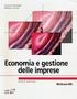 Economia e Gestione delle Imprese