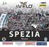 SPEZIA. Novara Sabato 24 Settembre 2016 Ore 15,00 Stadio A. Picco. De Benedetti Srl SARZANA