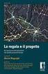 La città contemporanea Trasformazioni insediative in Italia dagli anni 60