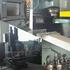 CNC - SERIE S3000-S4000 PROGRAMMA DI PRESETTING UTENSILI AUTOMATICO CON SONDA HEIDENHAIN TT130