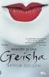 Memorie di Una Geisha. E book ispirato alla festività di San Valentino e dedicato a tutti coloro che amiamo. ** Autori Vari a cura del multiblog