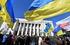 La situazione Ucraina, l impatto economico sull UE delle sanzioni Il rapporto del Parlamento Europeo di Redazione