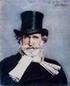 Nell anno del bicentenario della nascita di Giuseppe Verdi
