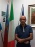 REGIONE LAZIO DISTRETTO SOCIO-SANITARIO RM G 6