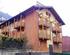 IMMOBILIARE CONTI SRL. VIA AVEGNO, VARESE 0332/