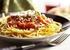 PASTA for healthy EATING in the PREVENTION and MANAGEMENT of METABOLIC SYNDROME and DIABETES