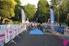 TRIATHLON OLIMPICO NO DRAFT ROMA 753