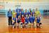 COMUNICATO MiniVolley n.3