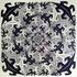 Parte 2. Ricorsione. [M.C.Escher Drawing hands, 1948] - AA. 2012/13 2.1