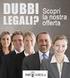 1990 L. 26 novembre 1990, n Provvedimenti urgenti per il processo civile (Articoli estratti) in Riforme processuali...» 884