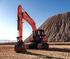 DX255LC. Doosan Infracore Construction Equipment