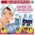 9,90 /PZ. LINES è ALI 40 pezzi 2,99 /CONF. 12,90 /PZ. CONVIENE CHE È UNA BELLEZZA! OLTRE 1000 PRODOTTI IN OFFERTA! 2 x 750 ml RISPARMI 16%